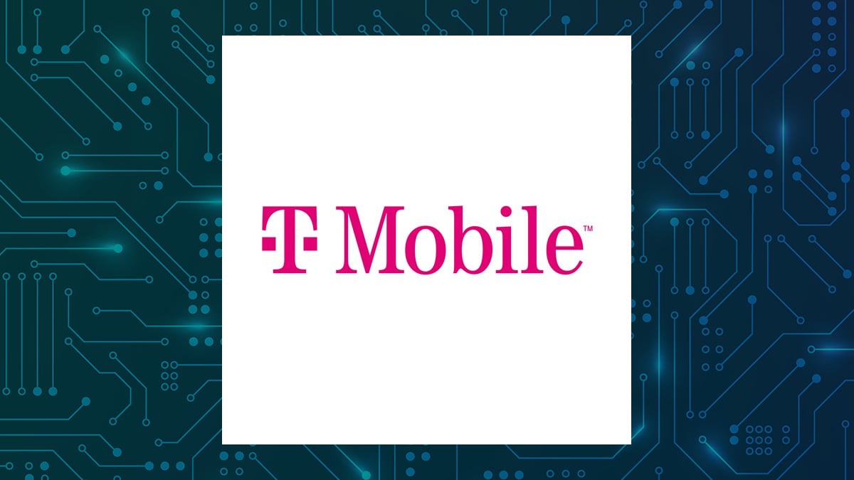 حصلت شركة T-Mobile US (ناسداك: TMUS) على تصنيف متوسط "شراء معتدل" من قبل المحللين.