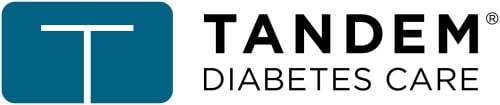 Tandem Diabetes Care (NASDAQ:TNDM) recibe un nuevo precio objetivo de 22,00 dólares en Stifel Nicolaus