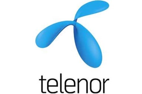Telenor ASA (OTCMKTS:TELNY) Cut to Hold at Citigroup