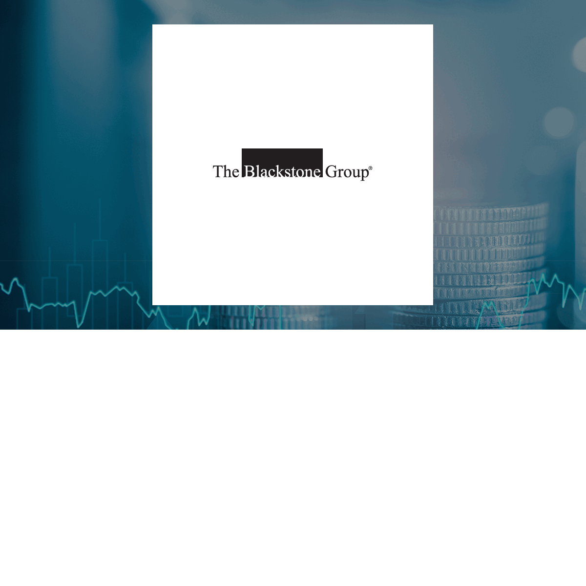DNB Asset Management AS Acquires 37,121 Shares of Blackstone Inc. $BX