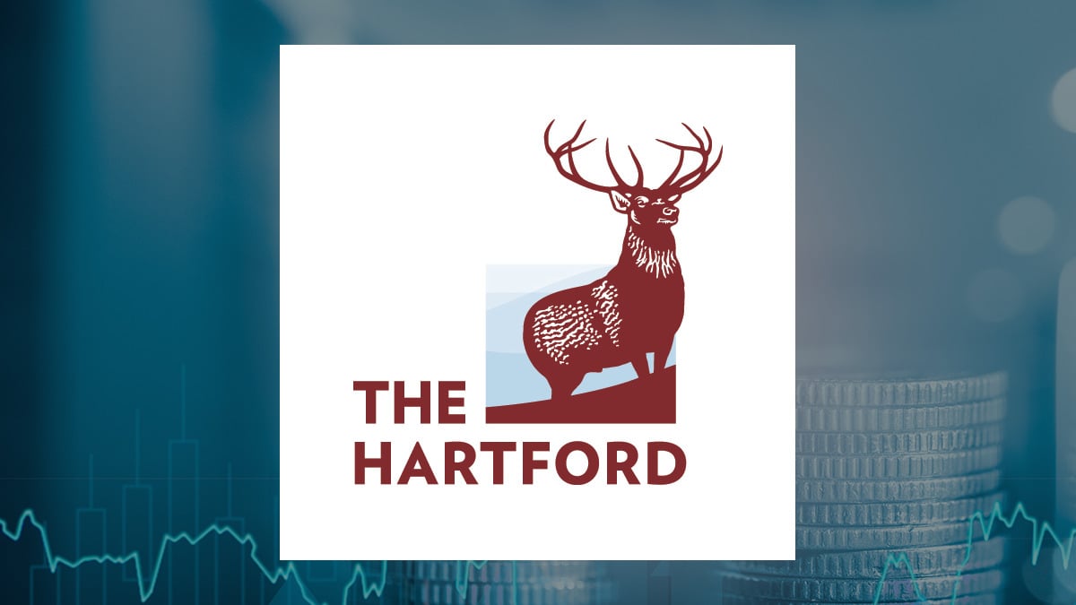 Wealth Enhancement Advisory Services LLC tiene participaciones de $24,97 millones en The Hartford Insurance Group, Inc. $HIG