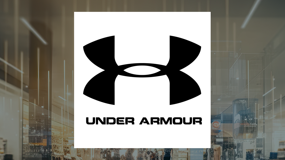 Under Armour (NYSE:UAA) Sets New 52-Week High on Strong Earnings