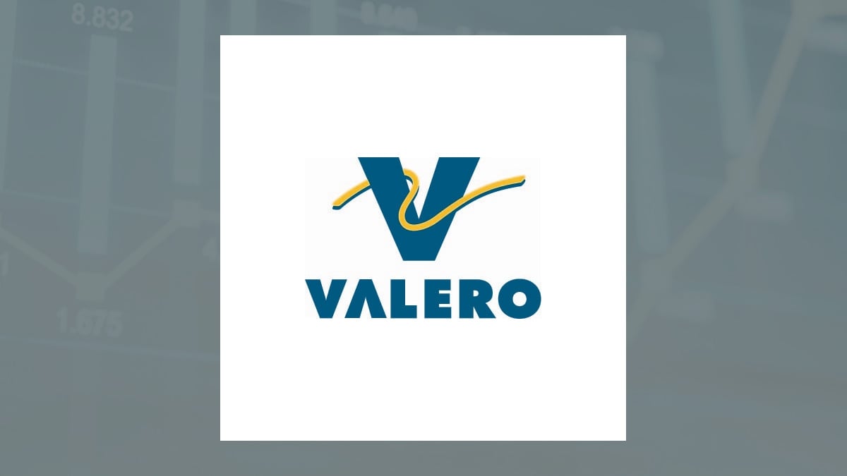Valero Energy Corporation $VLO Position Boosted by CWA Asset Management Group LLC