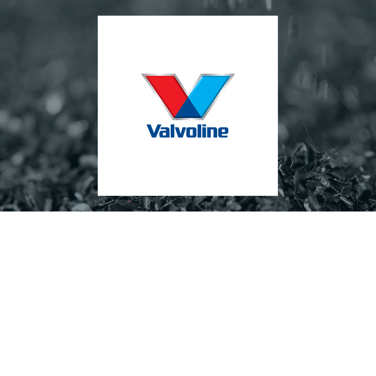 Valvoline (NYSE:VVV) Issues FY 2026 Earnings Guidance