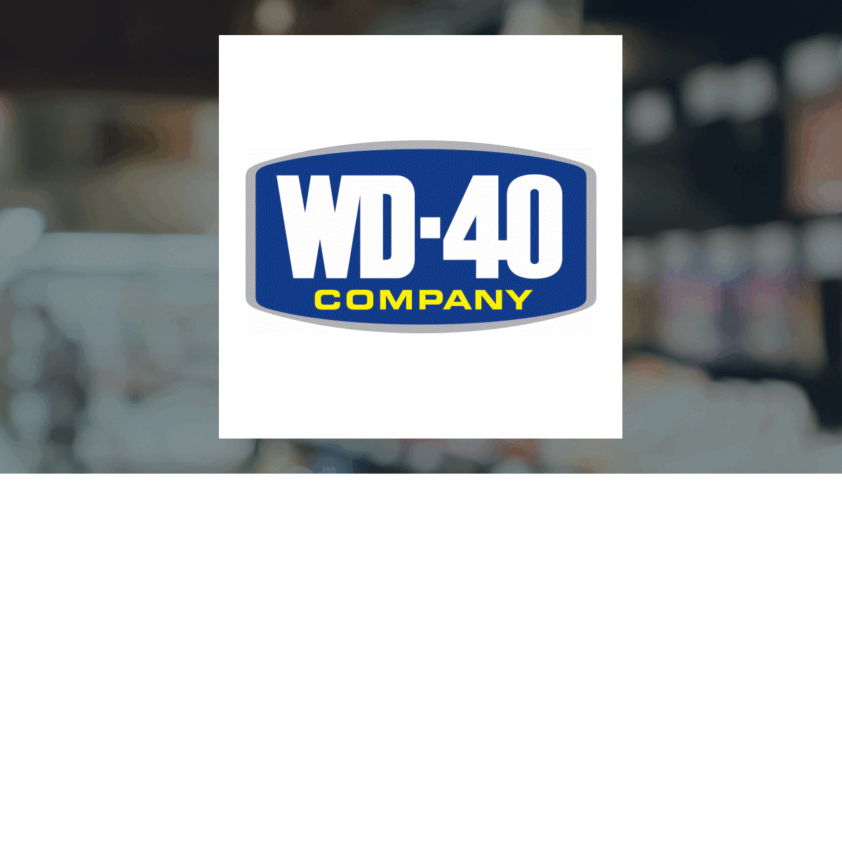 Financial Contrast: Kenvue (NYSE:KVUE) and WD-40 (NASDAQ:WDFC)