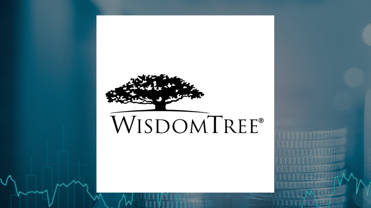 WisdomTree International LargeCap Dividend Fund (NYSEARCA:DOL) Reaches New 12-Month High – Still a Buy?