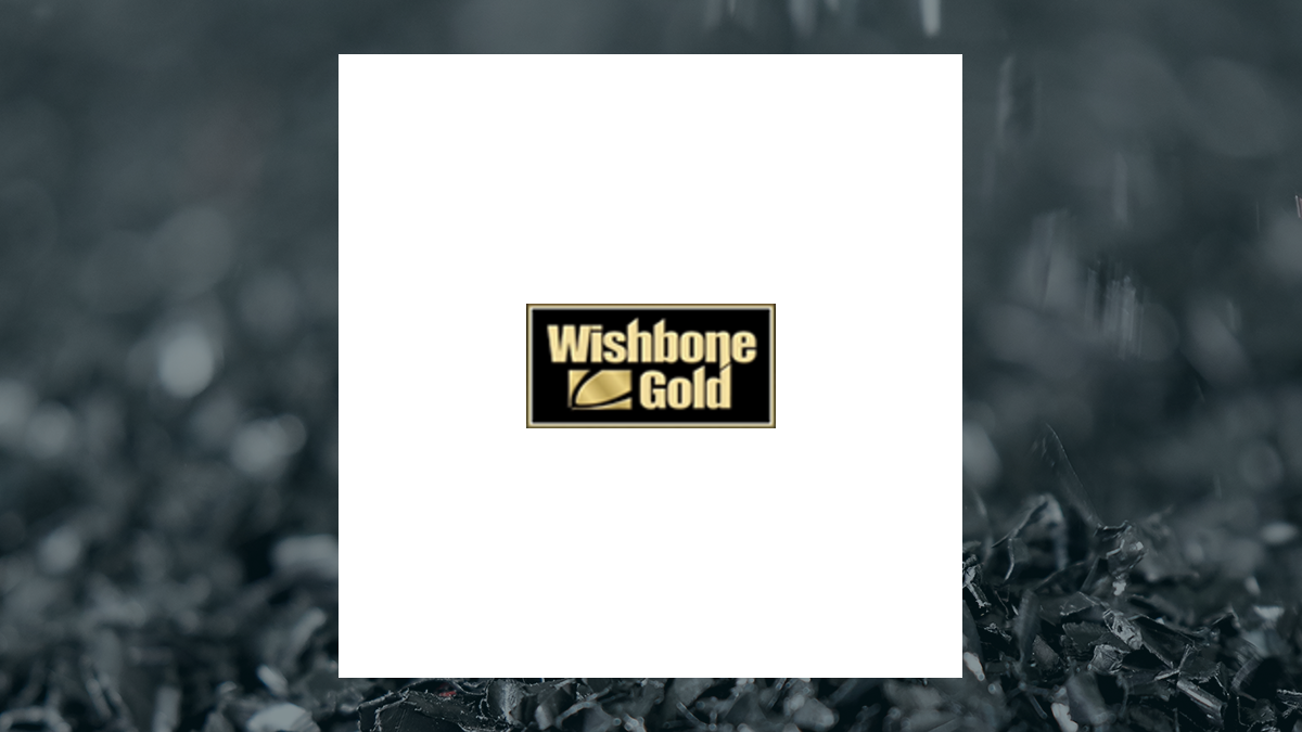 Wishbone Gold (LON:WSBN) Trading Down 10.7% – What’s Next?