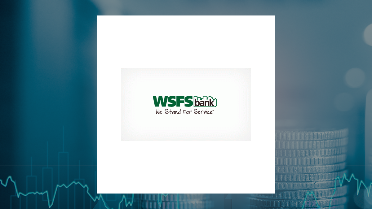 تحديثات أسبوعية لتقييمات المحللين لأسهم WSFS المالية (WSFS)