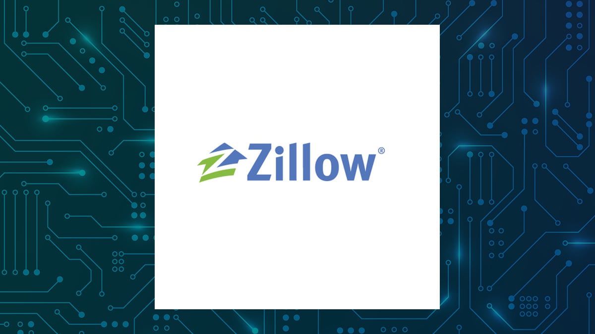 Zillow Group (NASDAQ:ZG) CAO تبيع مخزونًا بقيمة 95,692.08 دولارًا أمريكيًا