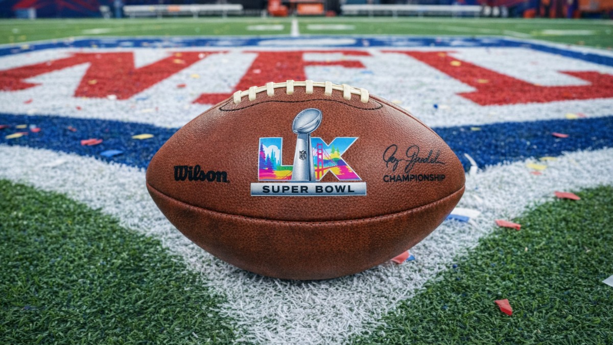 15 Best Super Bowl Betting Sites in the USA for 2026