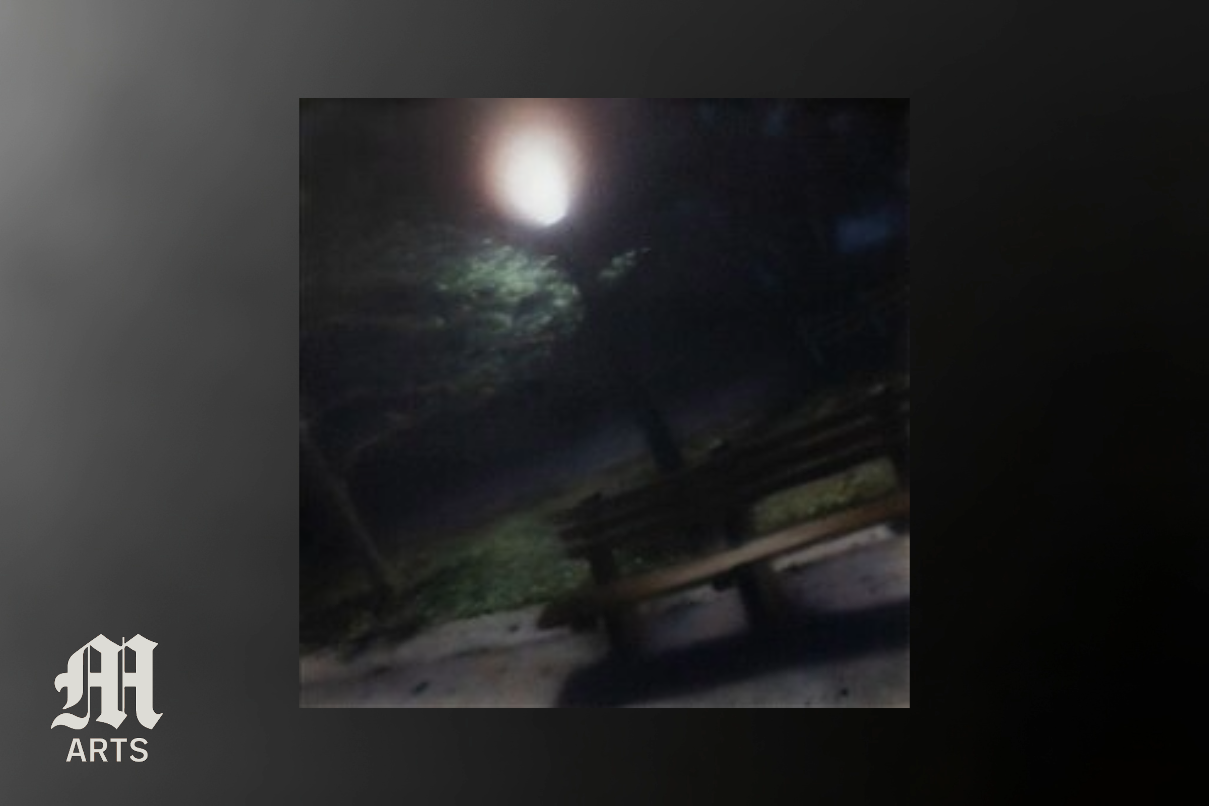 xaviersobased makes a mark for the underground on ‘Xavier’