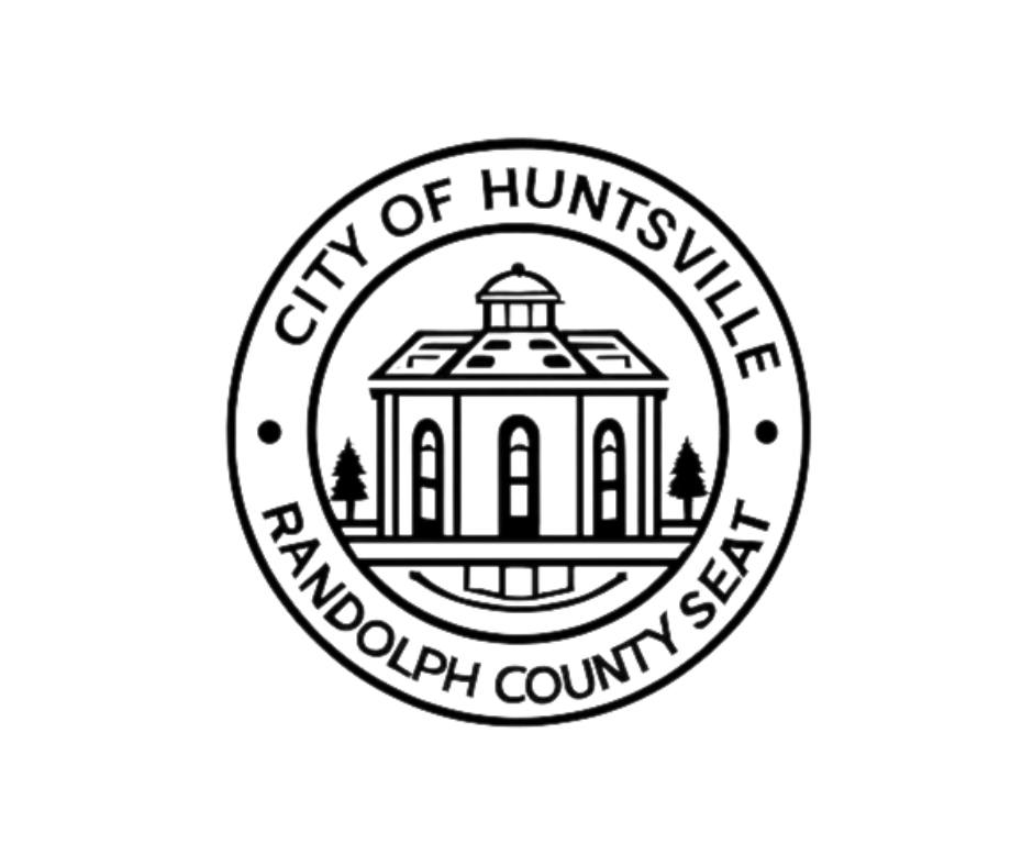 The City of Huntsville transitions to a new utility bill system software