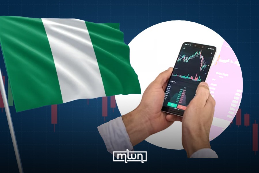 Top 4 Reasons Data Saving Features Have Become Priority For Nigerian Traders