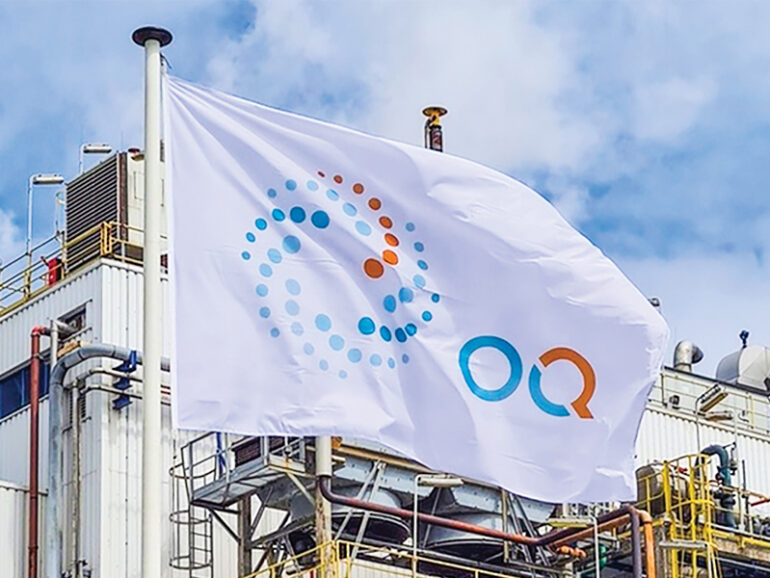 OQ Trading extends funding facility to Maldives’ STO