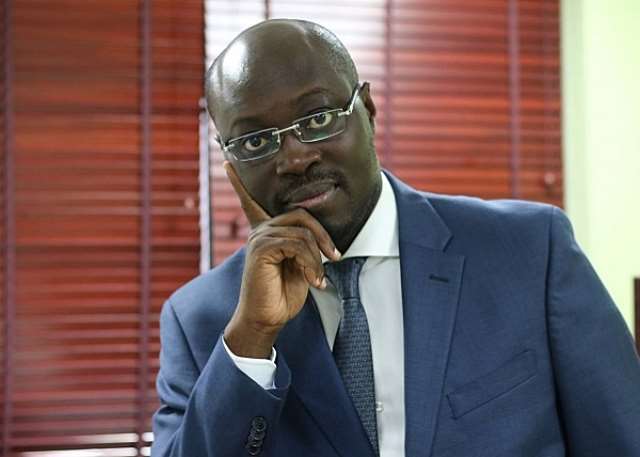 Ghana se convertirá en la octava economía más grande de África en 2026