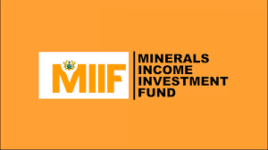 MIIF’s Economic and Market Outlook for 2026 forecasts increased investment in AI