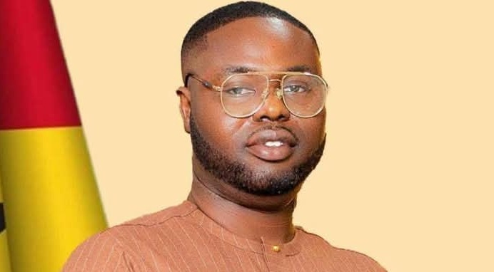 Gabriel Tanko Kwamigah-Atokple vindicated as court slams EOCO over unlawful account freeze