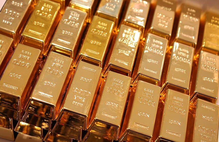 El aumento de los precios del oro debido a las tensiones geopolíticas podría respaldar la balanza comercial de Ghana: Dra. Asiama