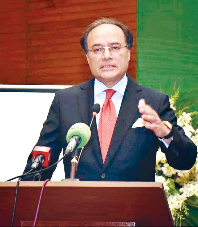 Finance minister calls for productive deployment of debt in Davos