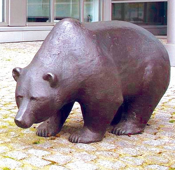 انخفض مؤشر PSX بمقدار 5,149 نقطة ليغلق عند 174,453