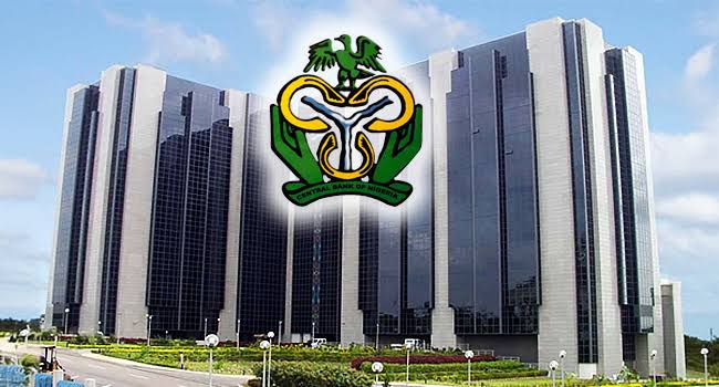 CBN treasury bill yields rise as investors oversubscribe auction by 3x
