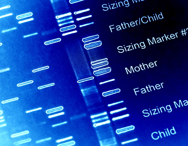 El avance de la biotecnología podría revolucionar el tratamiento de enfermedades neurodegenerativas