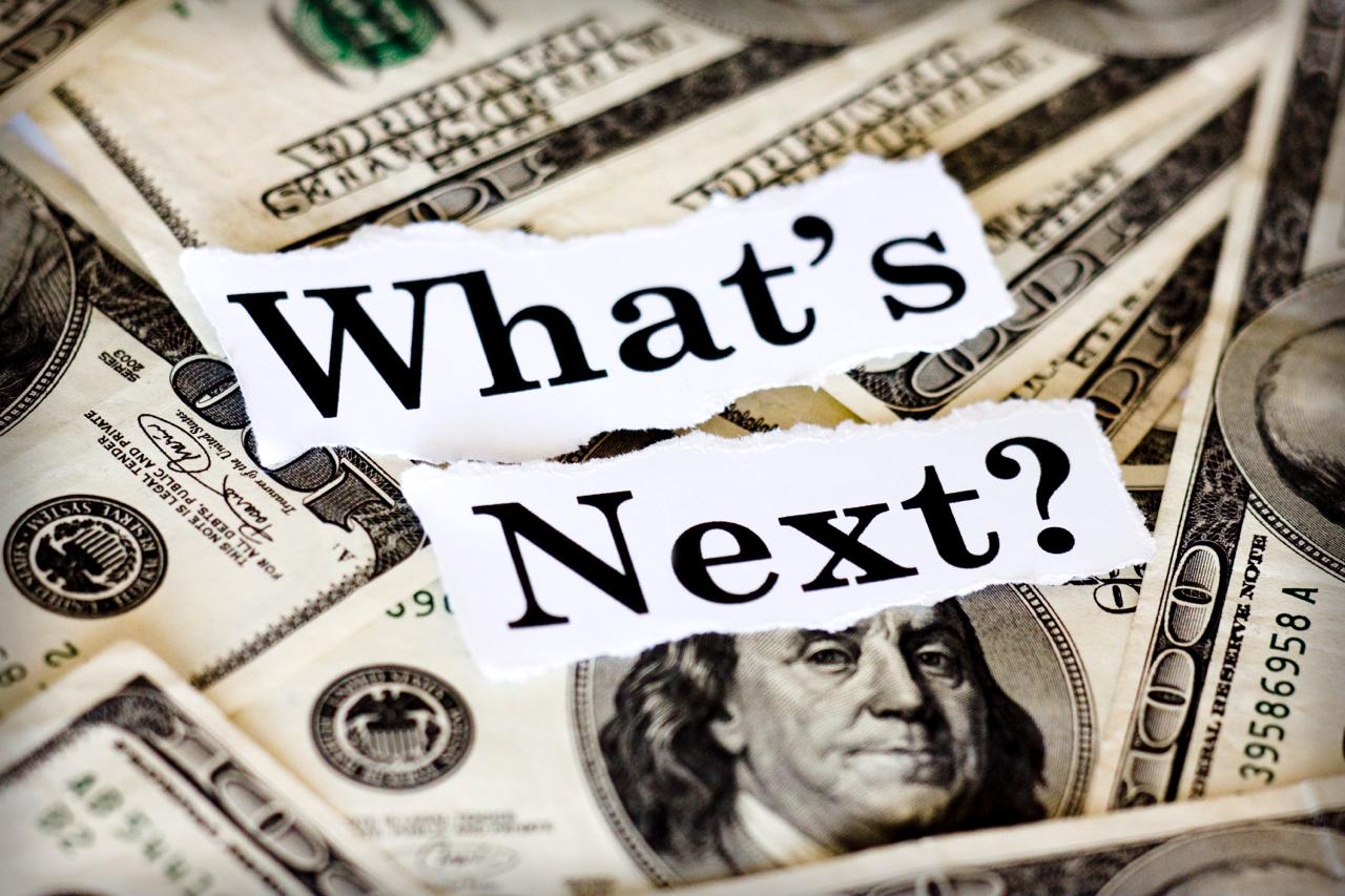 Bitcoin Is Trading 40% Beneath Its 200-Day MA — What’s Next?