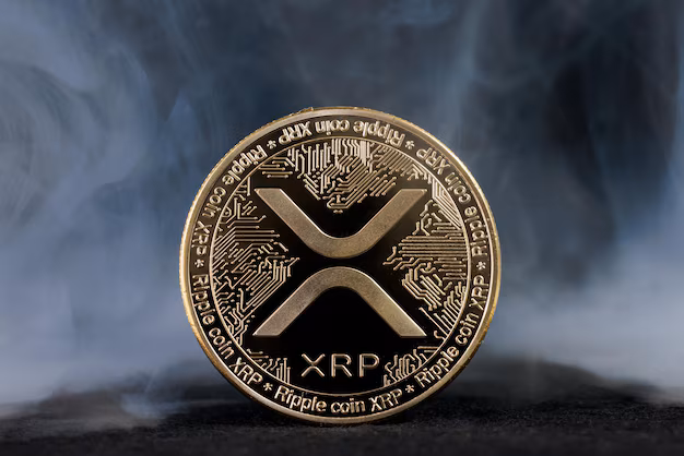 Why The Market Cap Argument For XRP Price Not Reaching $10,000 Is ‘Flawed’