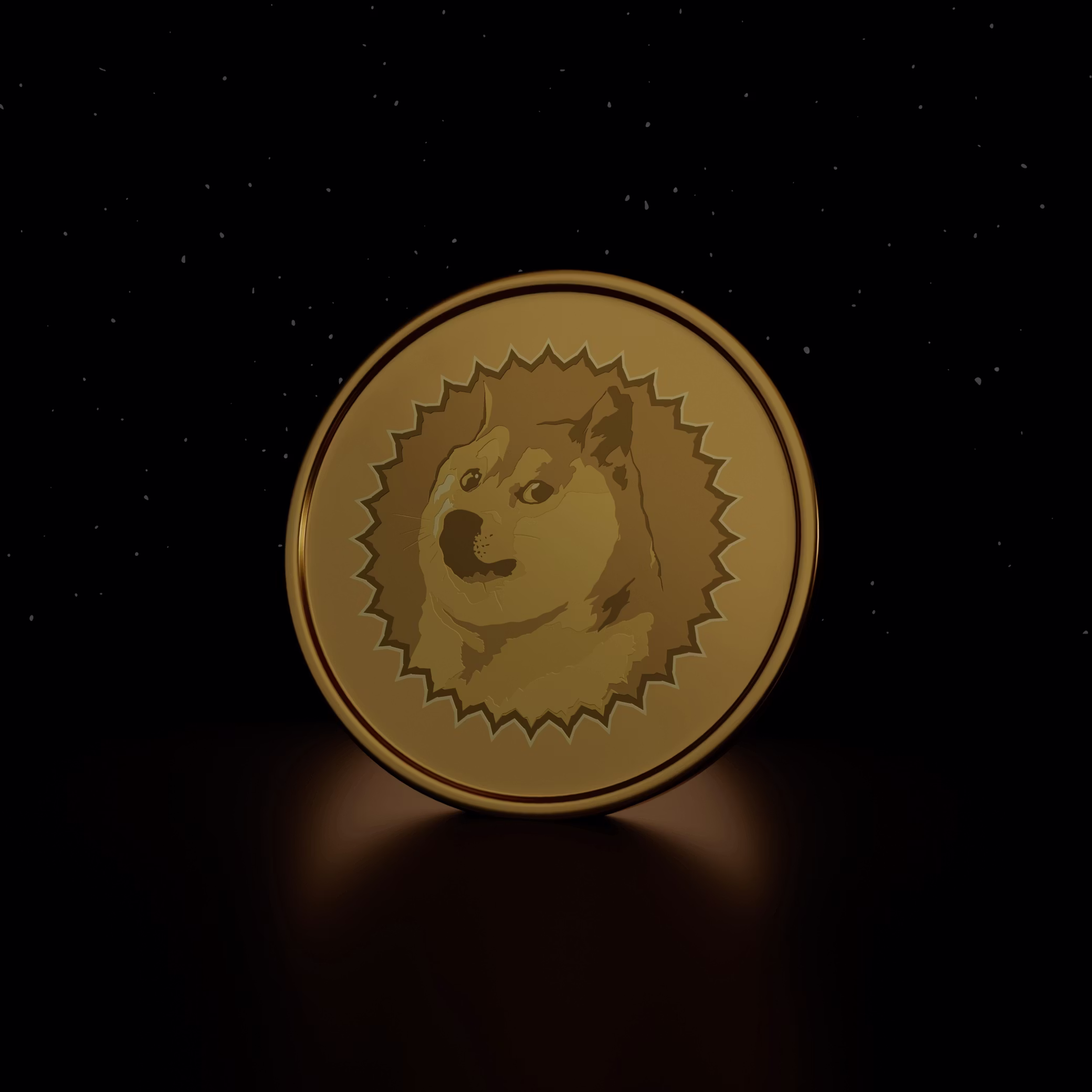 Un analista dice que este gráfico de Dogecoin es demasiado peligroso para ignorarlo: este es el motivo