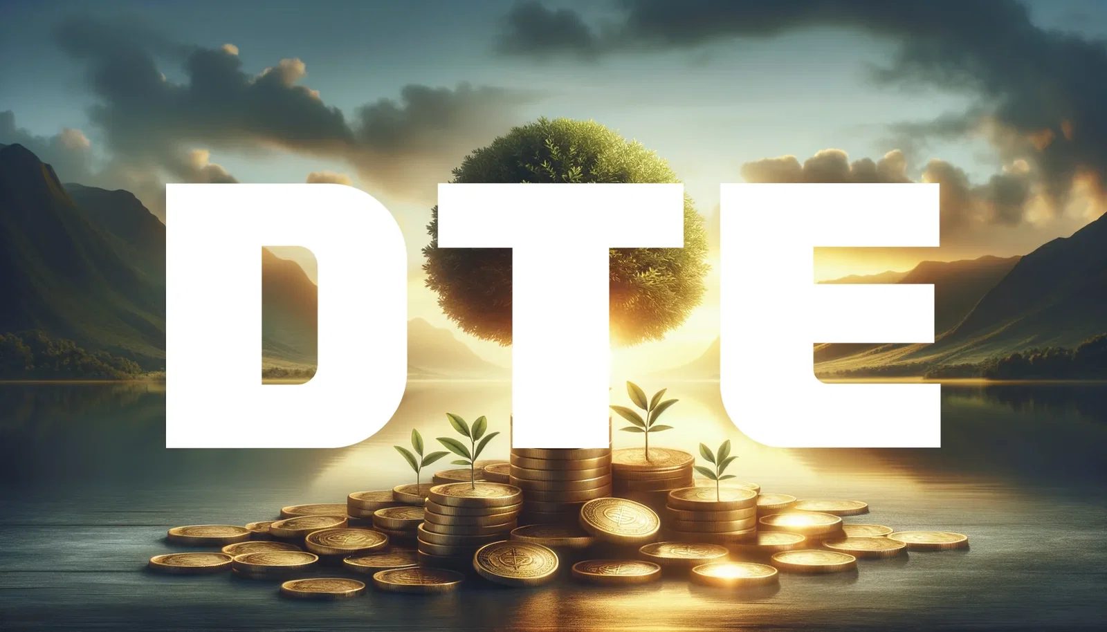 دويتشه تليكوم تواجه ضغطًا ثلاثي الجوانب: مخاوف بشأن أسعار الفائدة، واحتكاك الألياف، ومطرقة على الرسوم البيانية