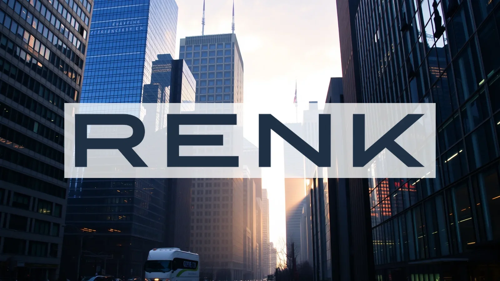 El repunte de Renk se acelera cuando KNDS se deshace de 5,8 millones de acciones, pero RSI advierte sobre riesgo de retroceso