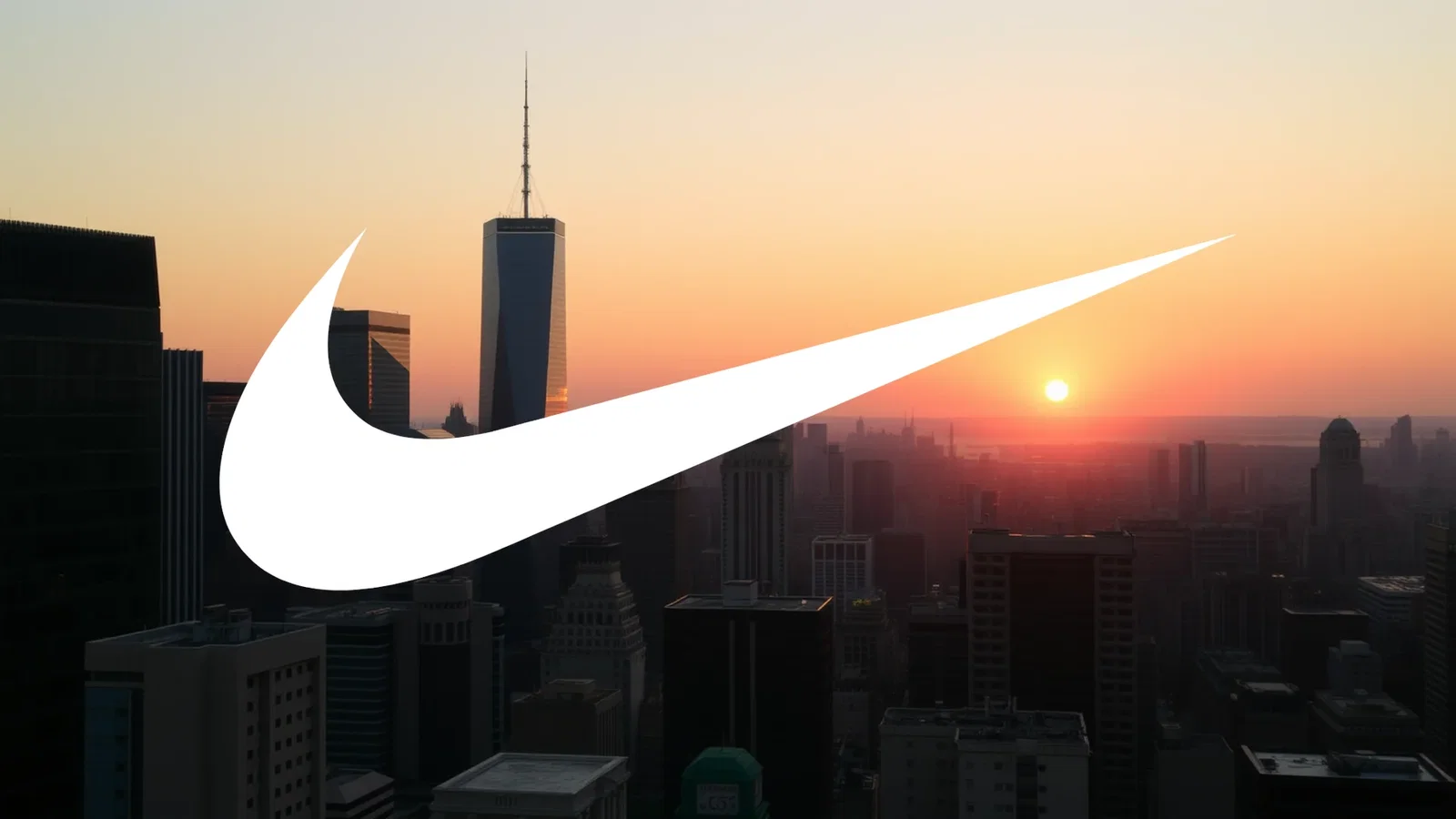 Las compras internas indican confianza, pero el cambio de rumbo de Nike aún enfrenta un fuerte ascenso