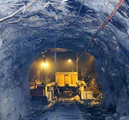 La Cámara Minera advierte que una tasa de regalías del 12 por ciento corre el riesgo de perder ingresos a largo plazo