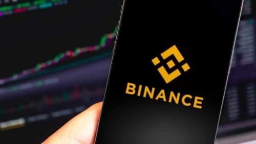 Binance no está en el entorno de pruebas de criptomonedas de Ghana: he aquí por qué es importante
