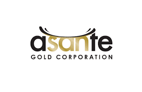 Asante Gold presenta AIF como salida del CEO y se avecina cotización en ASX
