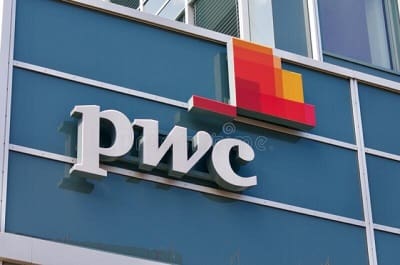 PwC Projects Stable Foreign Exchange Reserves Amid Commodity Export Dependence