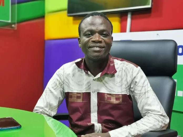 NDC يرفض مطالبة "السيدي الاصطناعي" ويحذر المحلل من احتمال عكس المكاسب