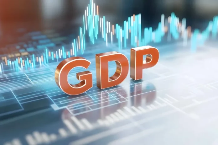 Ghana’s GDP Crosses US$113bn as Mahama Declares Economy Reset Complete