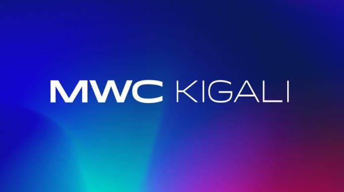 انتقال مؤتمر عالم الهاتف النقال في كيغالي إلى يونيو استجابةً لطلب الجهات المعنية.