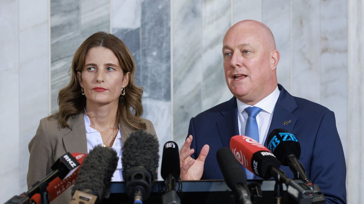 Latest New Zealand fuel stock figures: How much is in the country, and on ships coming here?