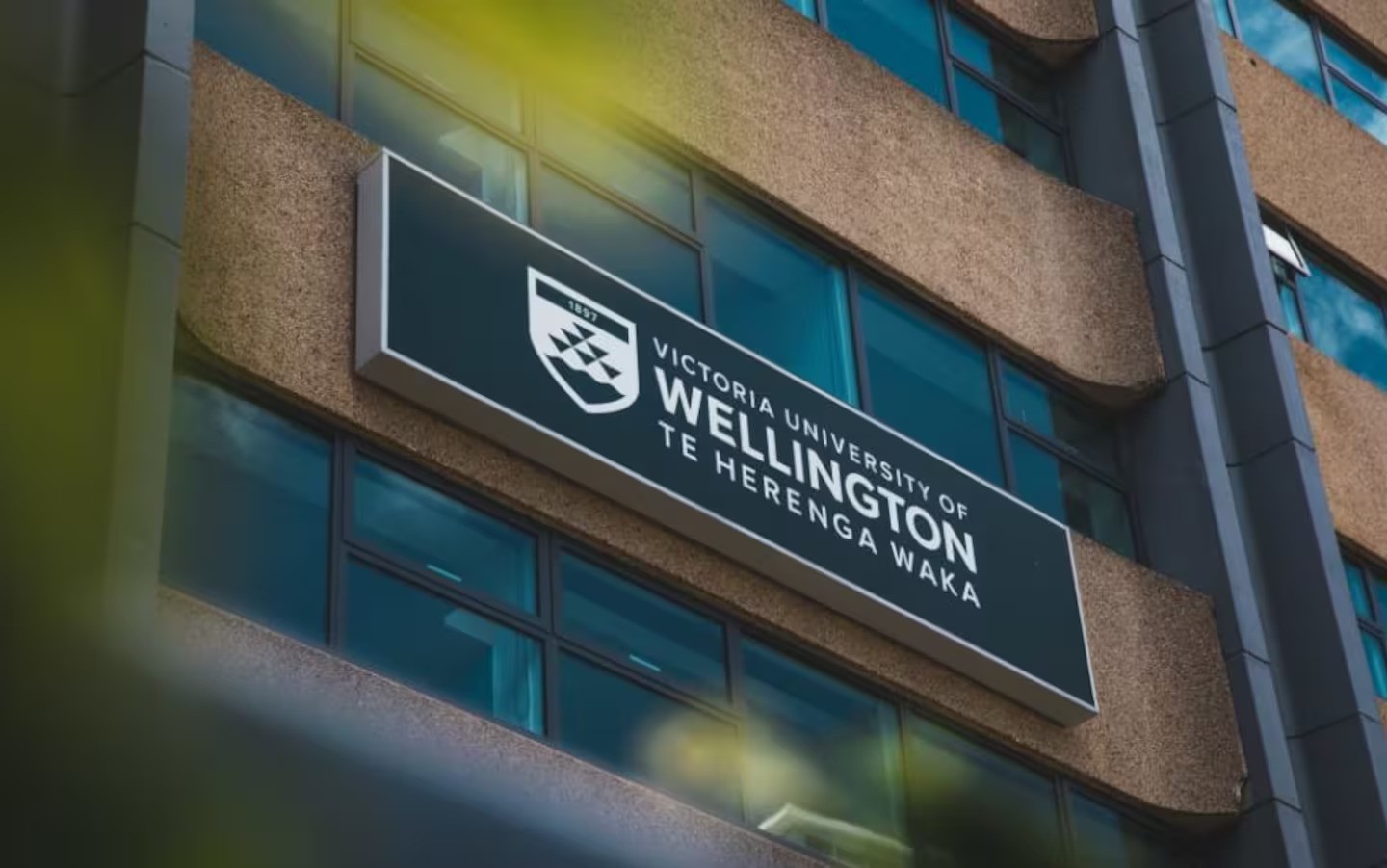 Más estudiantes, menos dinero: las universidades enfrentan una crisis de matrícula no financiada