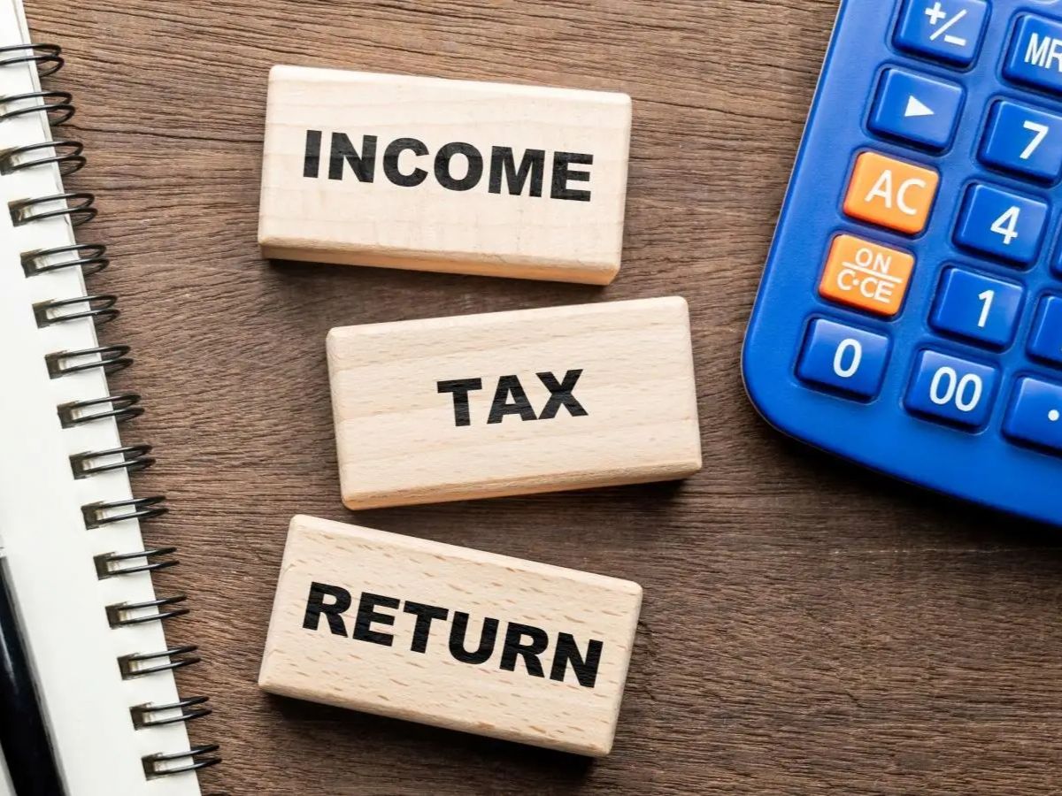 Income Tax Refund Delays 2026: Why Your Money Is Still Waiting and What to Expect from Budget 2026