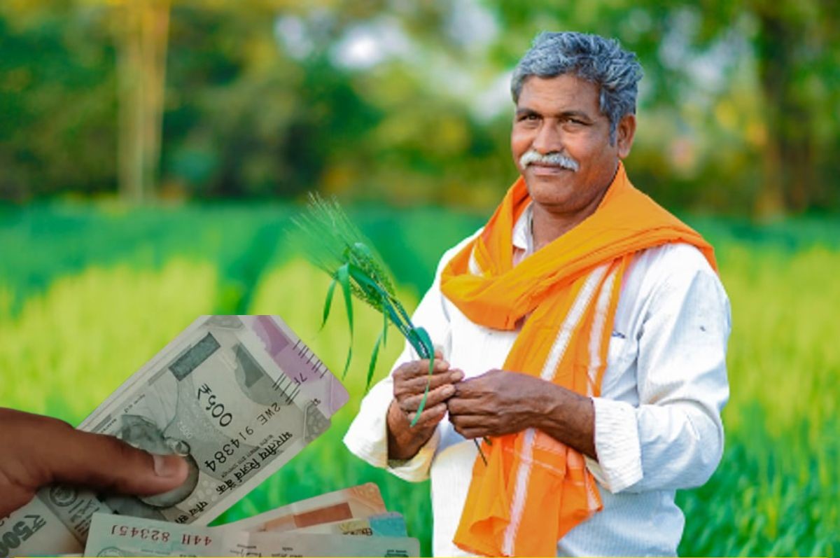 PM Kisan Fecha de pago número 22: Se espera un pago de ₹ 2000 pronto: verifique el estado, la elegibilidad y las últimas actualizaciones
