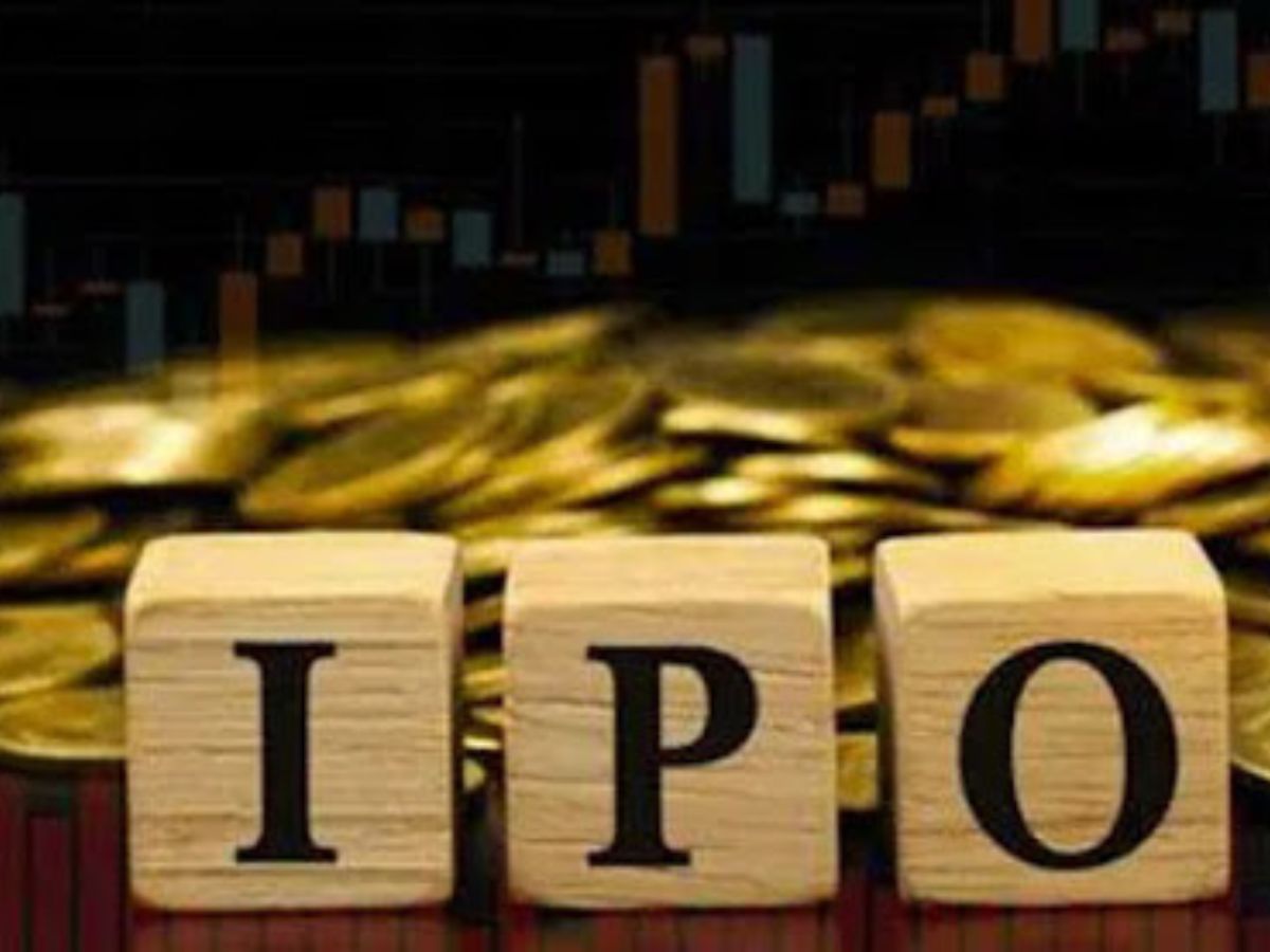 IPO de Clean Max Enviro Energy: obtenga su participación en la oportunidad de energía renovable de la India ahora: explicación del tamaño, fechas clave, tamaño del lote e inversores ancla