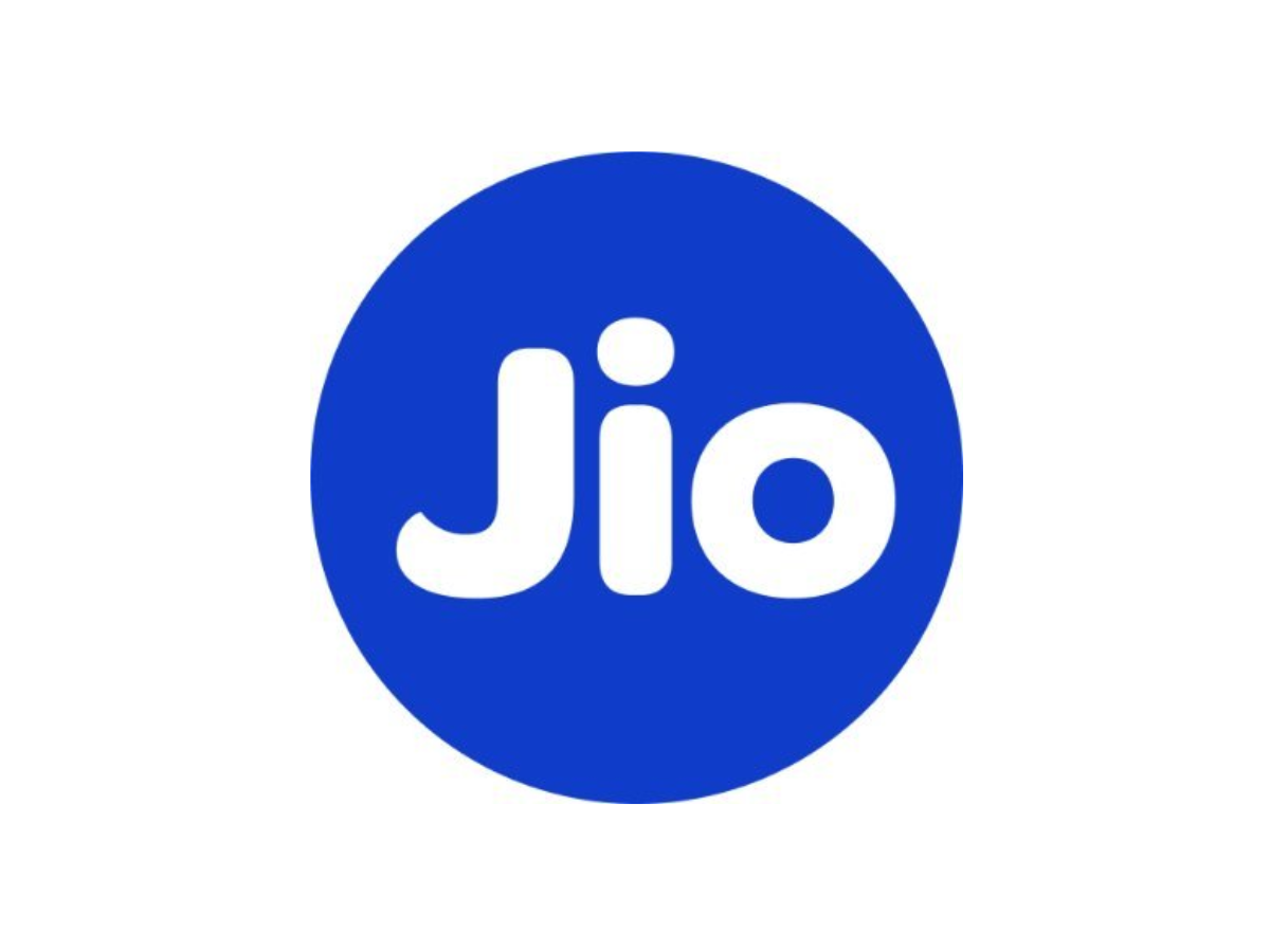 Jio Share Price Skyrockets 6% on February 3: Outperforms Sensex, Highlights Strong Investor Confidence