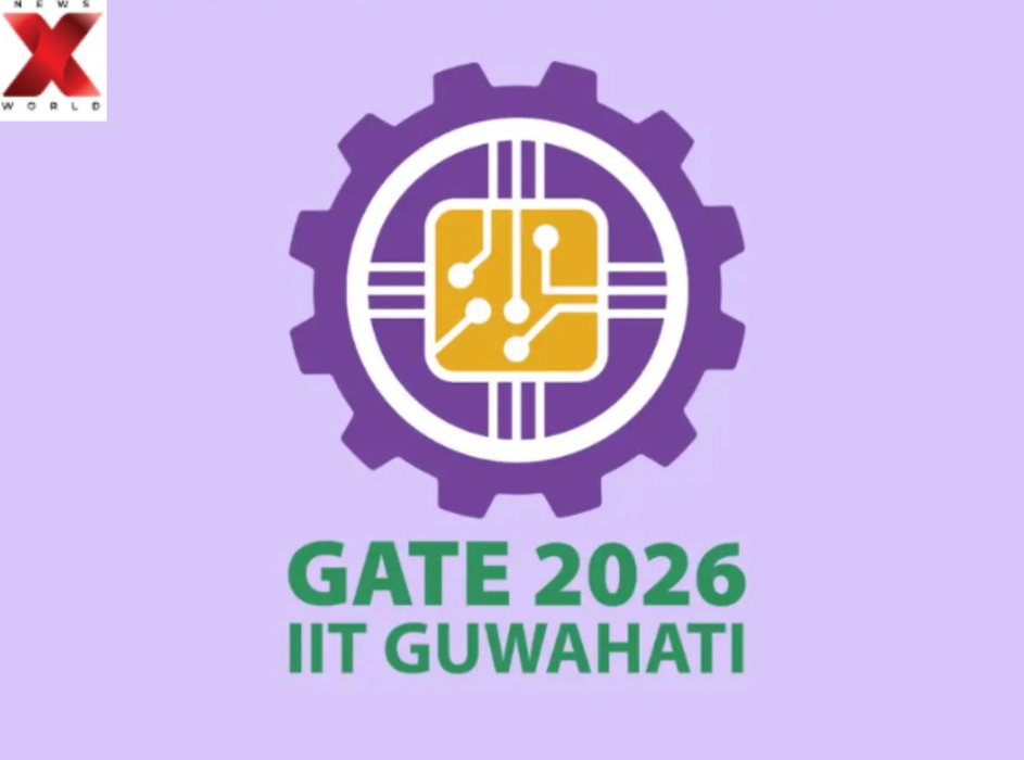 Clave de respuestas provisional de GATE 2026: Pasos para descargar la hoja de respuestas, enviar objeciones y verificar la fecha de los resultados aquí
