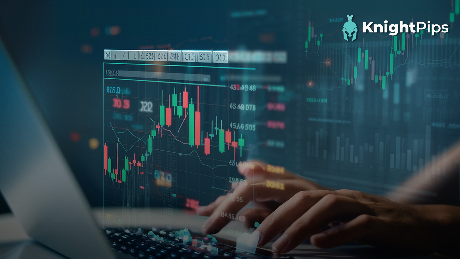 مراجعة KnightPips: لماذا تحظى هذه المنصة متعددة الأصول باهتمام الصناعة القوي