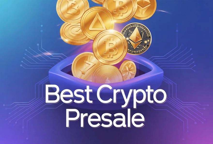 Mejor preventa de criptomonedas: DeepSnitch AI eclipsa a ApeMars e IONIX como la mejor apuesta para obtener ganancias criptográficas 100 veces mayores con herramientas de inteligencia artificial, mientras que la estrategia adquiere más BTC