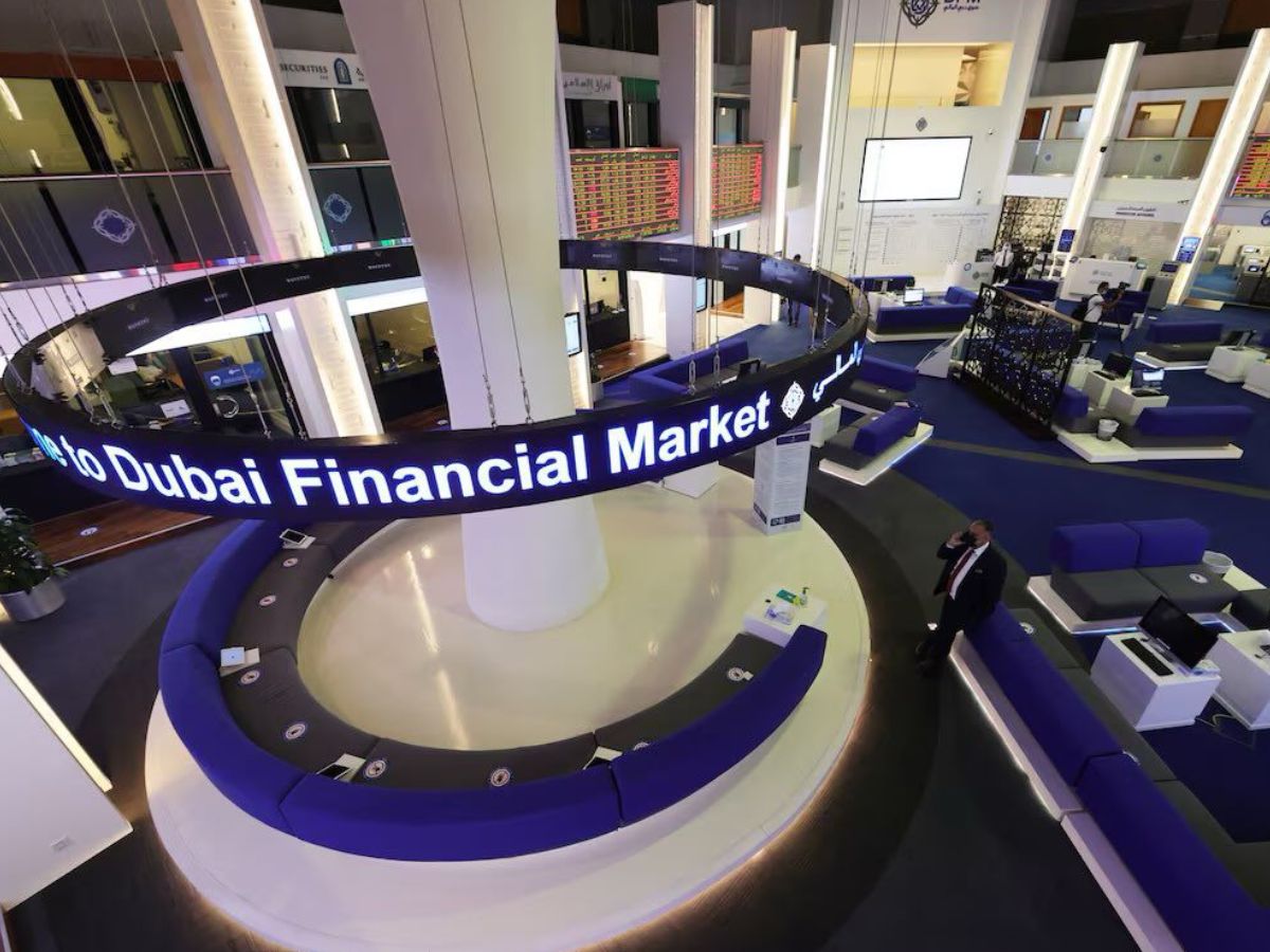 Will Dubai, Abu Dhabi Stock Markets Open Today Amid US‐Israel‐Iran Conflict? Everything You Should Know