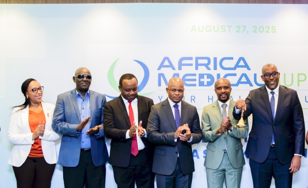 Govt liberalises central securities depository operations